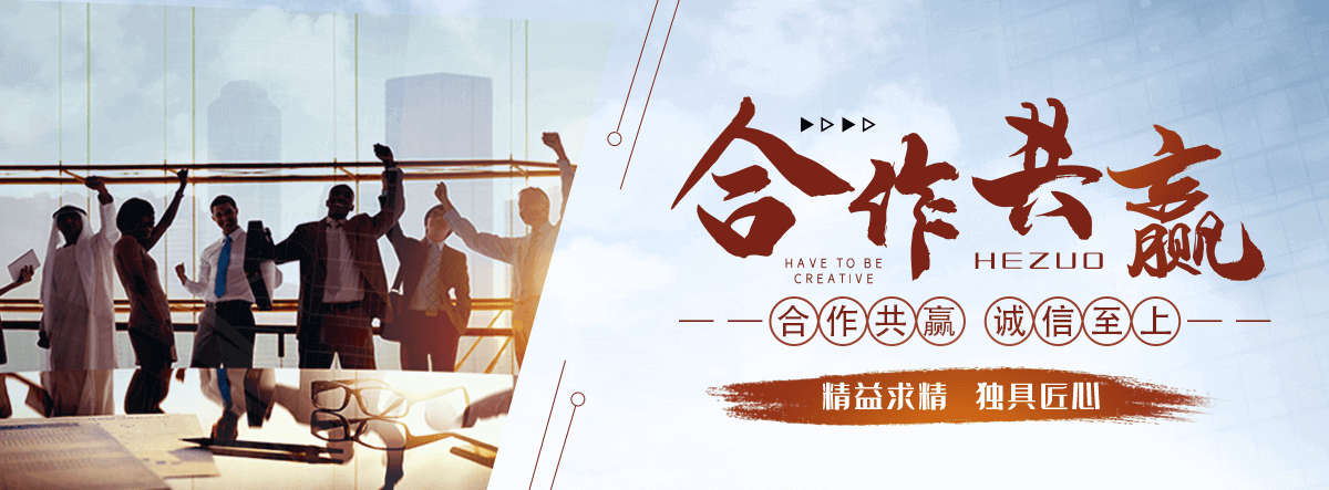 留坝全屋石材定制正规厂家